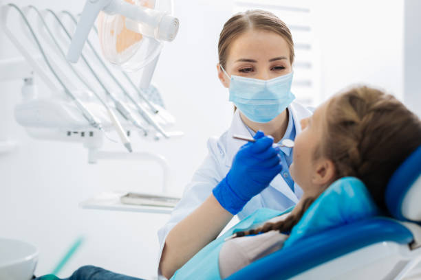  , TX Dental Services Pros